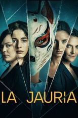 Temporada 2