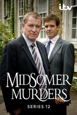 Temporada 12