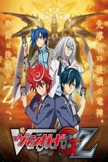 Temporada 9