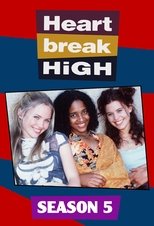 Temporada 5
