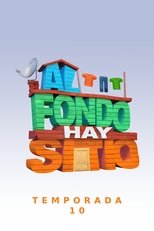 Temporada 10