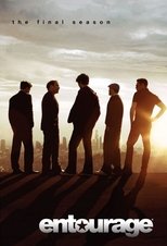 Temporada 8