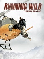 Temporada 4