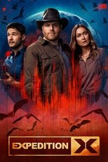 Temporada 7
