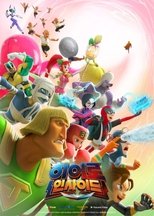 Temporada 2