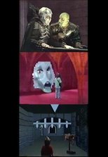 Temporada 7