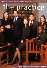 Temporada 7