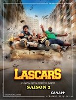 Temporada 2