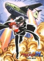 Temporada 2
