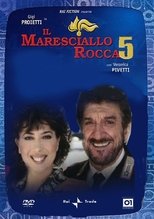 Temporada 5