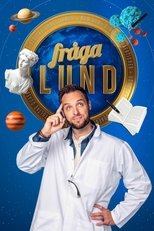 Temporada 8