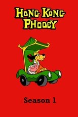 Temporada 1