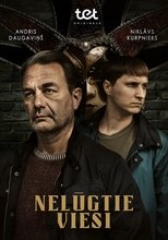 Temporada 2