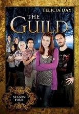 Temporada 4
