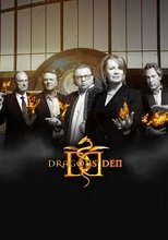 Temporada 9