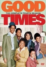 Temporada 4