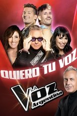 Temporada 4