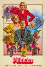 Temporada 2