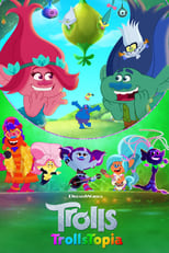 Temporada 7