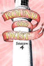 Temporada 4