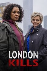 Temporada 3