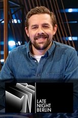 Temporada 4