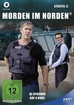 Temporada 5