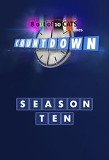 Temporada 10