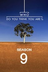 Temporada 9