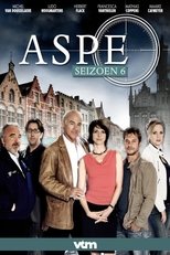 Temporada 6