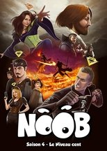 Temporada 4