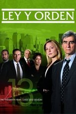 Temporada 13