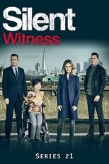 Temporada 21
