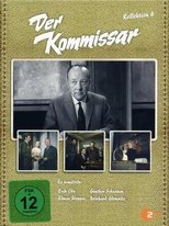 Temporada 7