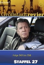 Temporada 27