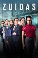 Temporada 1