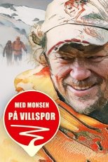 Temporada 4