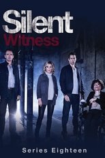 Temporada 18