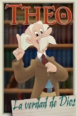 La verdad de Dios