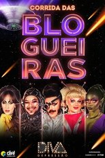 Temporada 5