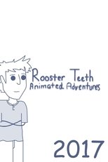Temporada 7