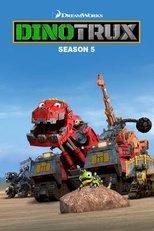 Temporada 5