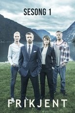 Temporada 1