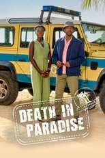 Temporada 14
