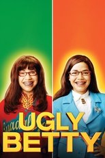 Temporada 4