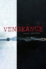 Temporada 6