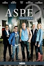 Temporada 8