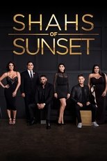 Temporada 8