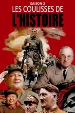 Temporada 2