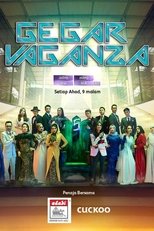 Temporada 5